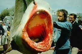 Richard Dreyfuss