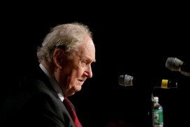 Robert H. Bork
