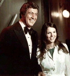 Rock Hudson