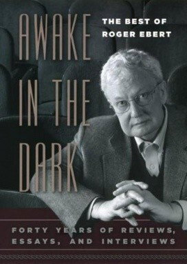 Roger Ebert