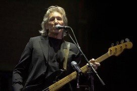 Roger Waters