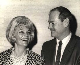 Sam Sheppard