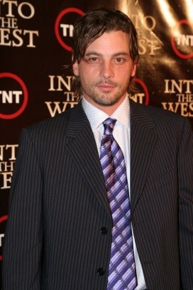 Skeet Ulrich
