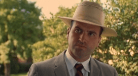 Terrence Malick
