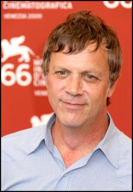 Todd Haynes