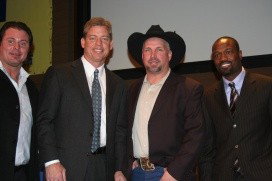 Troy Aikman