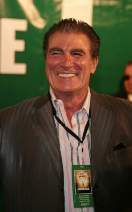 Vince Papale