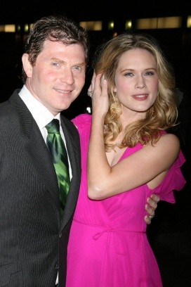 Bobby Flay