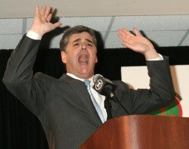 Sean Hannity