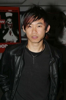 James Wan
