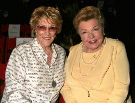 Esther Williams