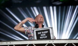 Fatboy Slim
