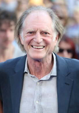 David Bradley