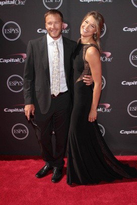 Bode Miller