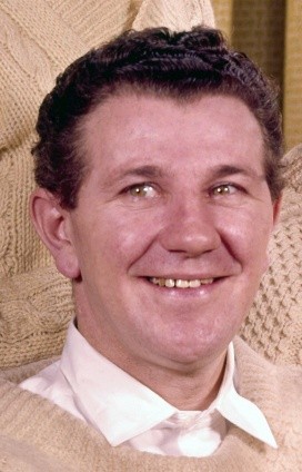 Tom Clancy