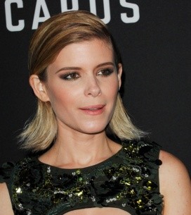 Kate Mara