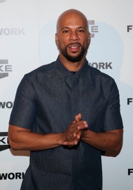 Common