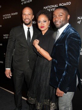Ava DuVernay