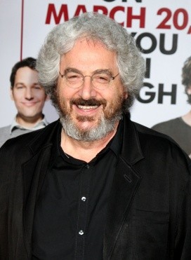 Harold Ramis