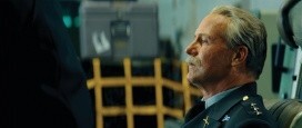 William Hurt