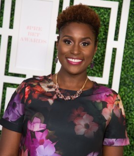 Issa Rae