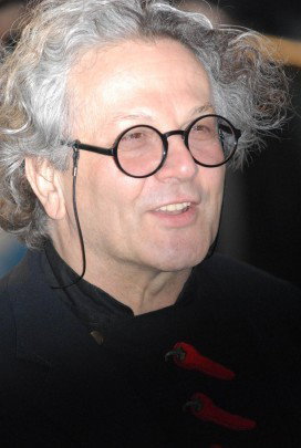 George Miller
