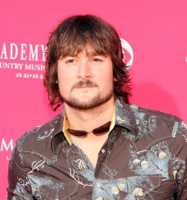 Eric Church
