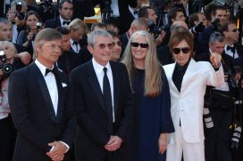 Michael Cimino