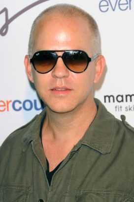 Ryan Murphy