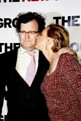 Kenneth Lonergan