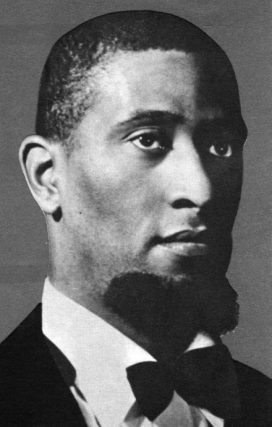 Sonny Rollins