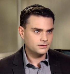 Ben Shapiro