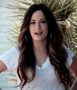 Kacey Musgraves