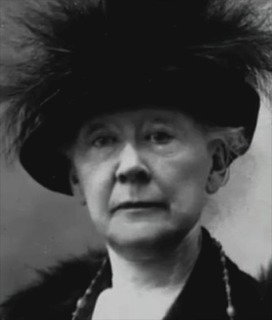 Mary Cassatt