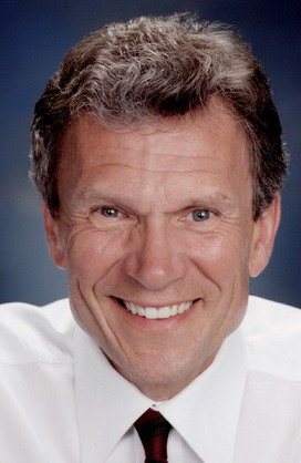 Tom Daschle