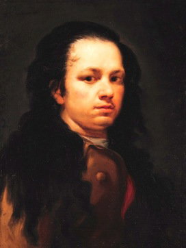 Goya