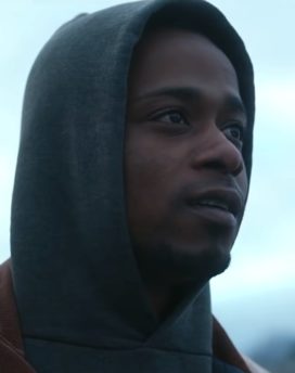 Lakeith Stanfield