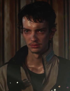 Kodi Smit-McPhee