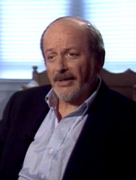 E.L. Doctorow